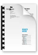 lechappee_rights_guide_18_icone.jpg