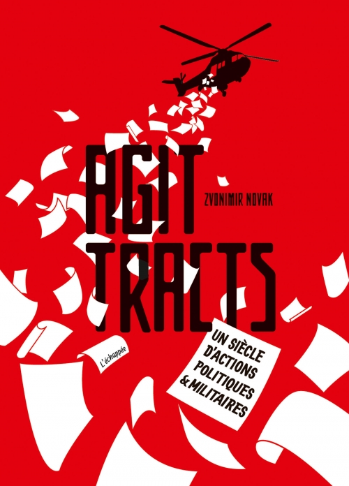 Agit-tracts vignette
