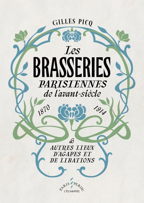 Recomendaciones Paris - Página 3 BRASSERIES%20PARISIENNES%20-%20Couv