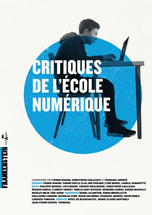 Publication de "Critiques de l'école numérique" Critiques%20de%20l%27e%CC%81cole%20nume%CC%81rique_0