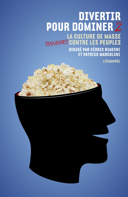 Divertir pour dominer 2 vignette