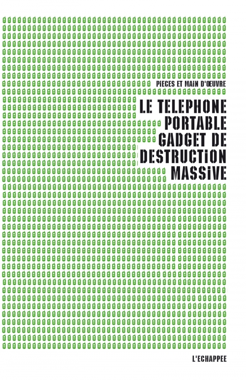 Libros marxistas, anarquistas, comunistas, etc, a recomendar - Página 4 Le-te%CC%81le%CC%81phone-portable-gadget