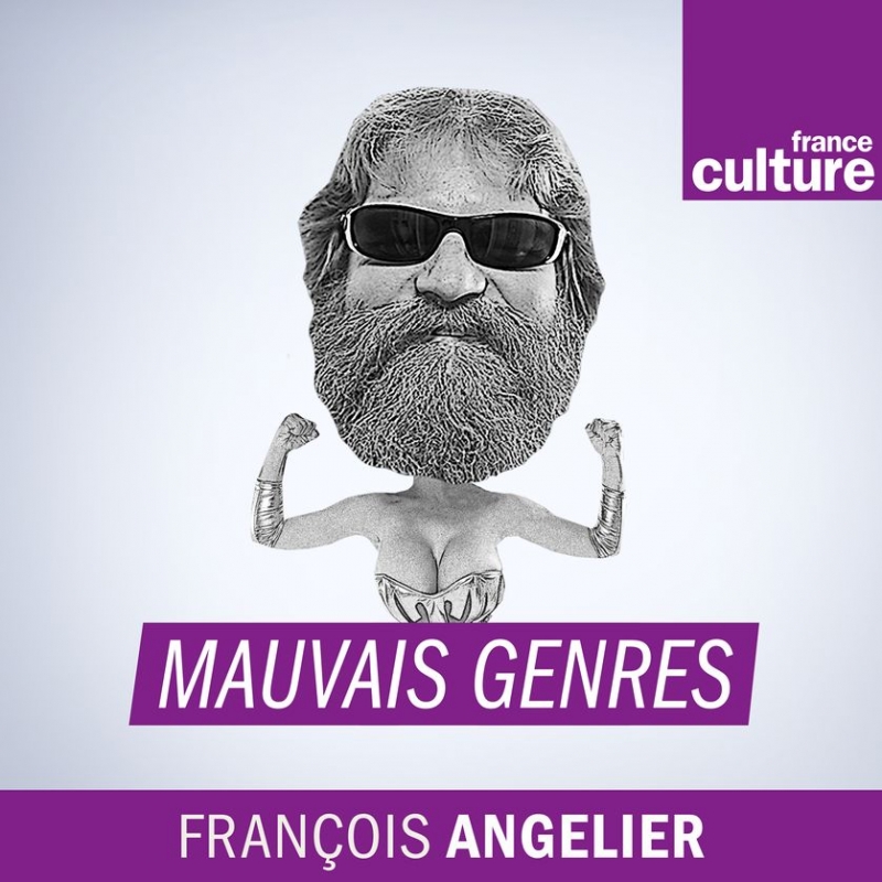La Culture De Masse Toujours Contre Les Peuples Les Editions L Echappee