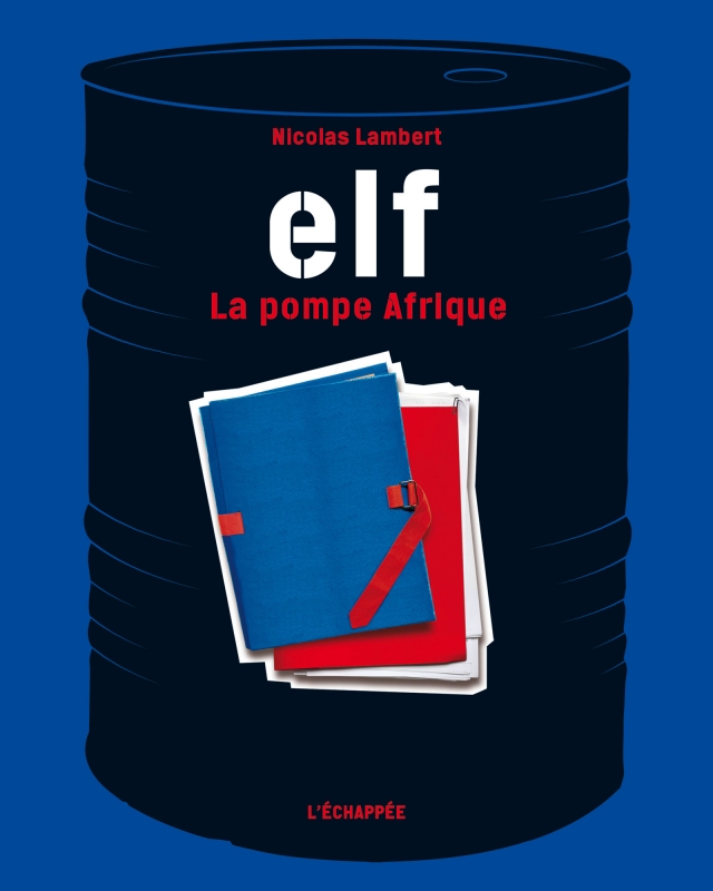 Elf-la-pompe-Afrique_0.jpg