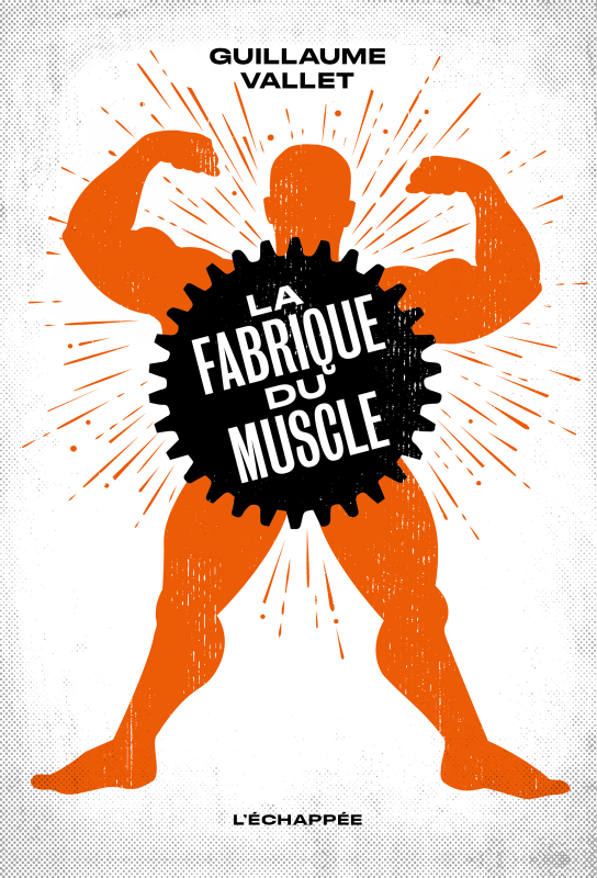 Magazines Vintage Le Monde Du Muscle – Lots 165, 166, 173, 267 – Fitness Et Bodybuilding