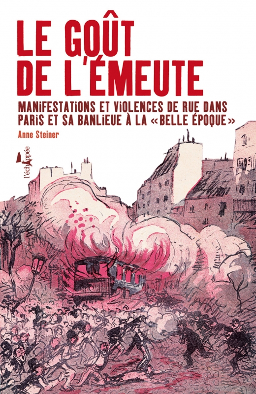 Le-Gou%CC%82t-de-l%27e%CC%81meute.jpg?it
