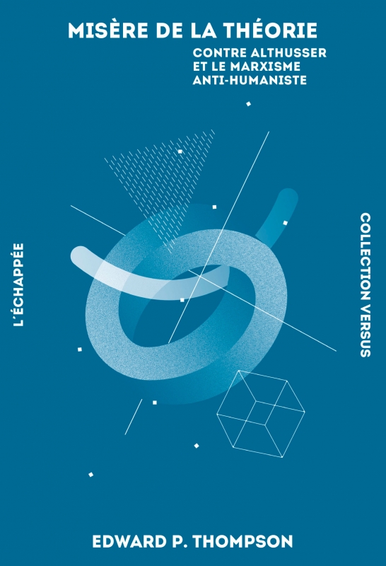 Le rôle des intellectuels dans la société Le rôle des intellectuels dans la société