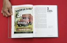 Cuba grafica 2